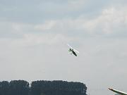 Abacus Airshow Augsburg 2008 378